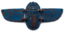 Therapeutic Counseling & Psycho-Spiritual Growth