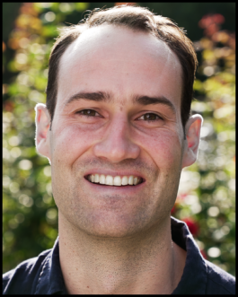 Therapeutic Counseling & Psycho-Spiritual Growth