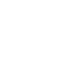 Therapeutic Counseling & Psycho-Spiritual Growth