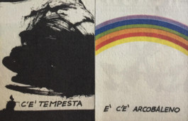 Therapeutic Counseling & Psycho-Spiritual Growth